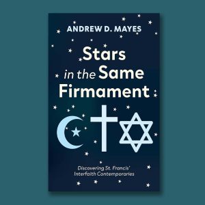 Stars in the Same Firmament