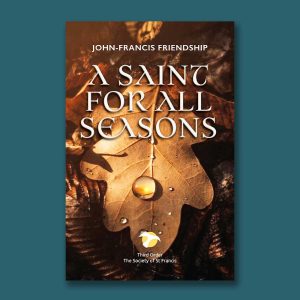 A Saint for All Seasons