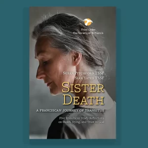 Sister Death