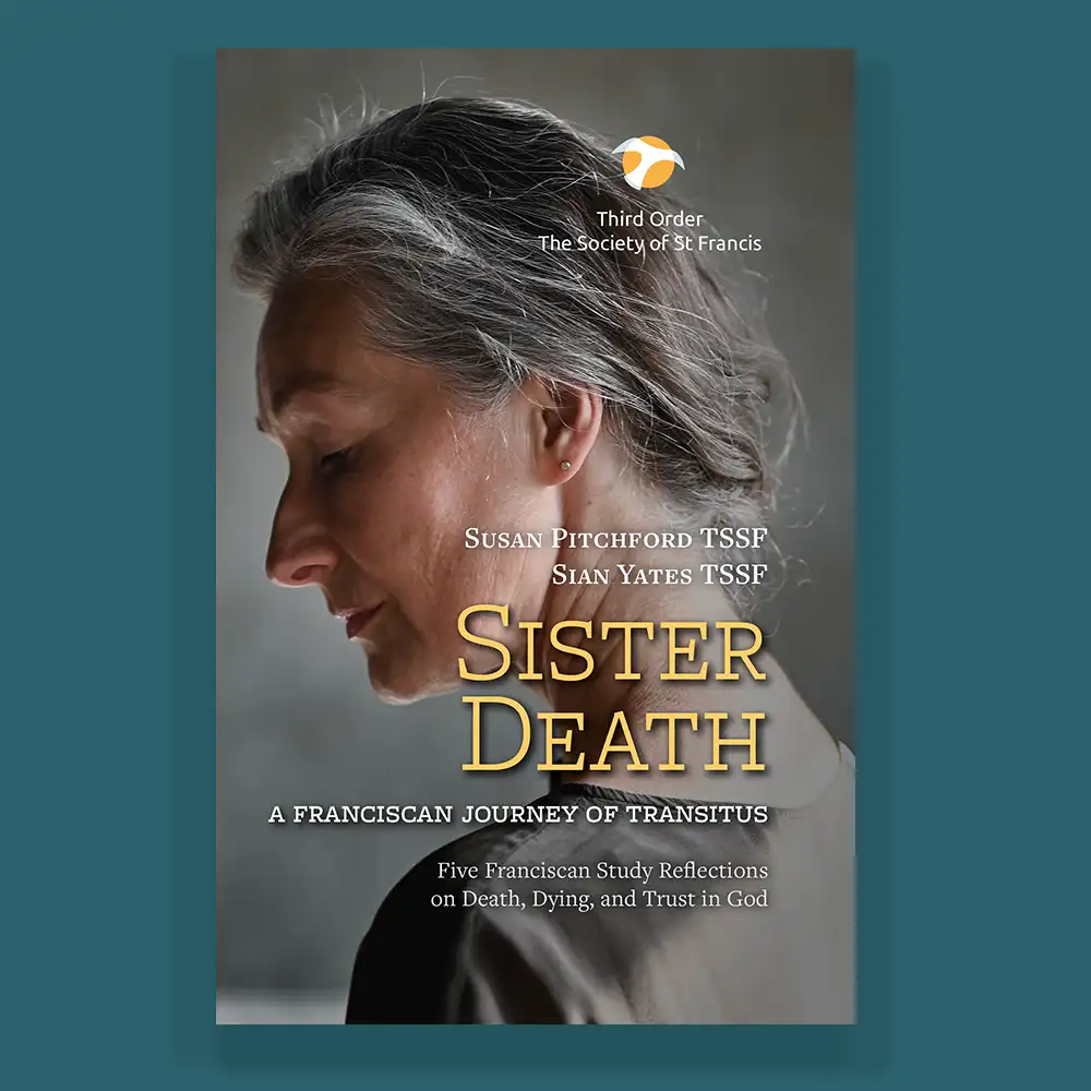 Sister Death